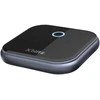 XBLITZ WIRELESS ADAPTER SMARTCAR