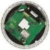 SAL BELAIDIS ANGLIES MONOKSIDO DETEKTORIUS (ČADO) ACMD-200 ABAX2 SATEL