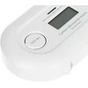BELAIDIS ANGLIES MONOKSIDO detektorius ATLO-CD21MW-TUYA Wi-Fi, Tuya Smart ATLO