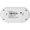 BELAIDIS ANGLIES MONOKSIDO detektorius ATLO-CD21MW-TUYA Wi-Fi, Tuya Smart ATLO