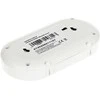 BELAIDIS ANGLIES MONOKSIDO detektorius ATLO-CD21MW-TUYA Wi-Fi, Tuya Smart ATLO
