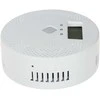 BELAIDIS ANGLIES MONOKSIDO DETEKTORIUS (ČADO) ATLO-CD02-TUYA Wi-Fi, Tuya Smart