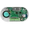 BELAIDIS ANGLIES MONOKSIDO detektorius ATLO-CD21MW-TUYA Wi-Fi, Tuya Smart ATLO
