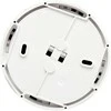 BELAIDIS DŪMŲ JUTIKLIS ASD-250 ABAX/ABAX2 SATEL