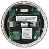 BELAIDIS DŪMŲ JUTIKLIS ASD-250 ABAX/ABAX2 SATEL