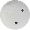 Belaidis dūmų detektorius Hikvision DS-PDSMK-E-WE AX PRO