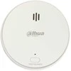BELAIDIS DŪMŲ JUTIKLIS HY-SA21A-W2(868) DAHUA
