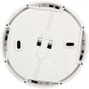 BELAIDIS DŪMŲ JUTIKLIS MSD-350 SATEL