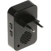 BELAIDIS SKAMBUTIS ATLO-DBC5/CHIME