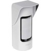 BELAIDIS DVIGUBOS MIKROBANGŲ + PIR TECHNOLOGIJOS DEEKTORIUS ARD2251E-W2(868) DAHUA