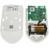 BELAIDIS DVIGUBOS MIKROBANGŲ + PIR TECHNOLOGIJOS DEEKTORIUS ARD2231-W2(868) DAHUA