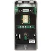 BELAIDIS DVIGUBOS MIKROBANGŲ + PIR TECHNOLOGIJOS DEEKTORIUS AOD-210-GY ABAX/ABAX2 SATEL