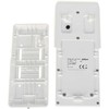 BELAIDIS DVIGUBOS MIKROBANGŲ + PIR TECHNOLOGIJOS DEEKTORIUS ARD2251E-W2(868) DAHUA