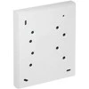 BELAIDIS EKSPANDERIS ACX-220 ABAX/ABAX2 SATEL