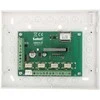 BELAIDIS EKSPANDERIS ACX-220 ABAX/ABAX2 SATEL