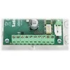 BELAIDIS EKSPANDERIS ACX-220 ABAX/ABAX2 SATEL