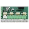 BELAIDIS EKSPANDERIS ACX-220 ABAX/ABAX2 SATEL