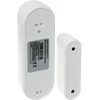 Genway BELAIDIS HERKONAS ATLO-KN1WS-TUYA Wi-Fi, Tuya Smart
