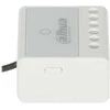 Dahua Relė modulis WRL/ARM7011-W2-868