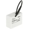 Dahua Relė modulis WRL/ARM7011-W2-868