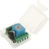 BELAIDIS PERTEIKIMO MODULIS ATLO-DBC5/RELAY