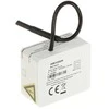 BELAIDIS RĖLINIS MODULIS AX PRO DS-PM1-O1H-WE Hikvision, 100-240V
