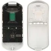 BELAIDIS PIR DETEKTORIUS APD-200 ABAX/ABAX2 SATEL