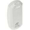 BELAIDIS PIR DETEKTORIUS APD-200 ABAX/ABAX2 SATEL