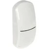 BELAIDIS PIR DETEKTORIUS APD-200-PET ABAX/ABAX2 SATEL