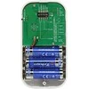 BELAIDIS PIR jutiklis ATLO-AC-AP96-V2