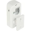 BELAIDIS PIR jutiklis ATLO-AC-AP96-V2