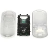 BELAIDIS PIR DETEKTORIUS MPD-310-PET SATEL