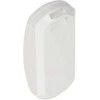 BELAIDIS PIR DETEKTORIUS MPD-310-PET SATEL