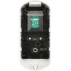 BELAIDIS PIR DETEKTORIUS MPD-310-PET SATEL