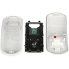 BELAIDIS PIR DETEKTORIUS MPD-310 SATEL
