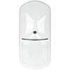 Satel APCAM-200 (Motion Detector Cam) PIR detektorius su nuotraukų patvirtinimu