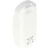 Satel APCAM-200 (Motion Detector Cam) PIR detektorius su nuotraukų patvirtinimu