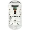 Satel APCAM-200 (Motion Detector Cam) PIR detektorius su nuotraukų patvirtinimu