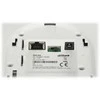 BELAIDIS SIGNALIZACIJOS CENTRAS ARC3000H-FW2(868) DAHUA