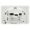 BELAIDIS SIGNALIZACIJOS CENTRAS ARC3000H-GW2(868) DAHUA