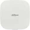 Dahua Technology BELAIDIS SIGNALIZACIJOS CENTRAS ARC3800H-FW2(868) DAHUA