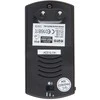 BELAIDIS SKAMBUTIS WDP-05A3 AC 230V EURA