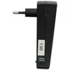 BELAIDIS SKAMBUTIS WDP-05A3 AC 230V EURA