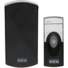 BELAIDIS SKAMBUTIS WDP-05A3 AC 230V EURA