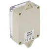 BELAIDIS SUTEMOS IR TEMPERATŪROS JUTIKLIS ADD-200 ABAX2 SATEL