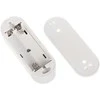 BELAIDĖ TEMPERATŪRA ATLO-THD2ZB-TUYA ZigBee, Tuya Smart