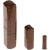BELAIDIS UNIVERSALUS JUTIKLIS AXD-200-BR ABAX/ABAX2 SATEL