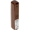 BELAIDIS UNIVERSALUS JUTIKLIS AXD-200-BR ABAX/ABAX2 SATEL