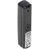 BELAIDIS UNIVERSALUS JUTIKLIS AXD-200-DG ABAX/ABAX2 SATEL