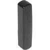 BELAIDIS UNIVERSALUS JUTIKLIS AXD-200-DG ABAX/ABAX2 SATEL